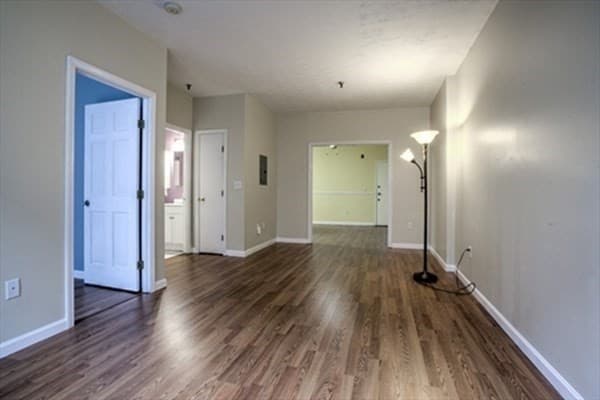200 Market St #B37 photo 5