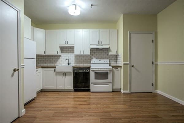 200 Market St #B37 photo 4