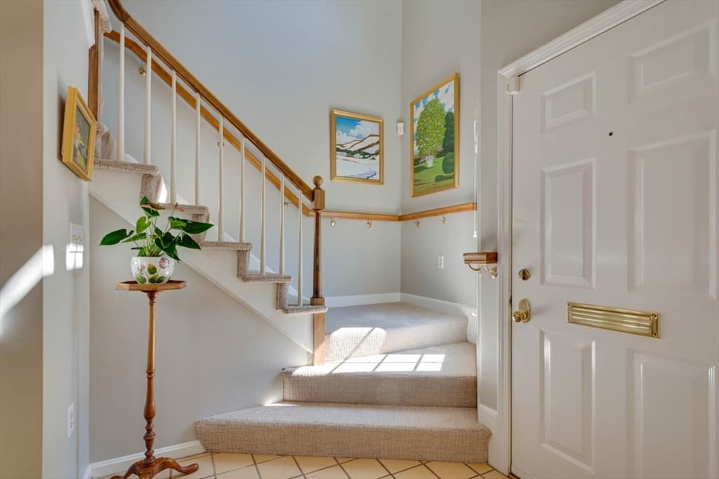 21 Oakland Ave #21 photo 3
