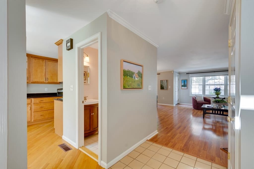 21 Oakland Ave #21 photo 5
