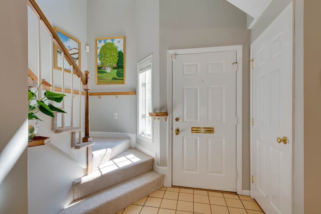21 Oakland Ave #21 photo 4