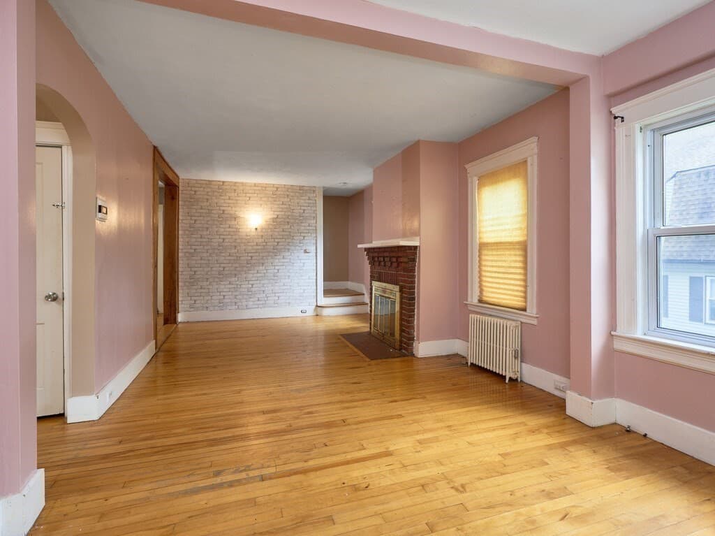88 Beaconsfield Rd photo 5