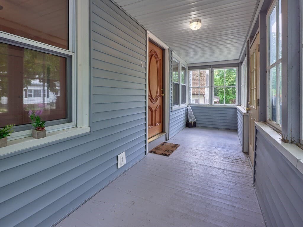 88 Beaconsfield Rd photo 4