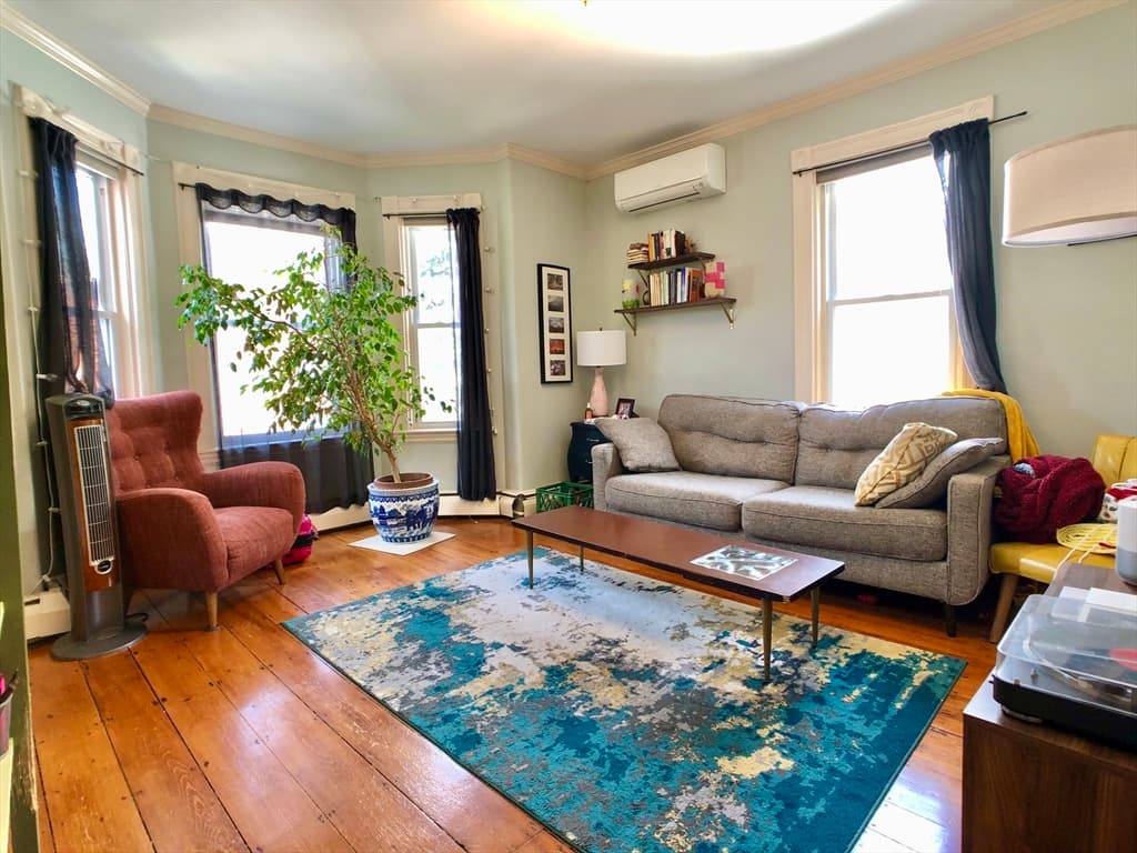 28 Goldsmith St #2 photo 5