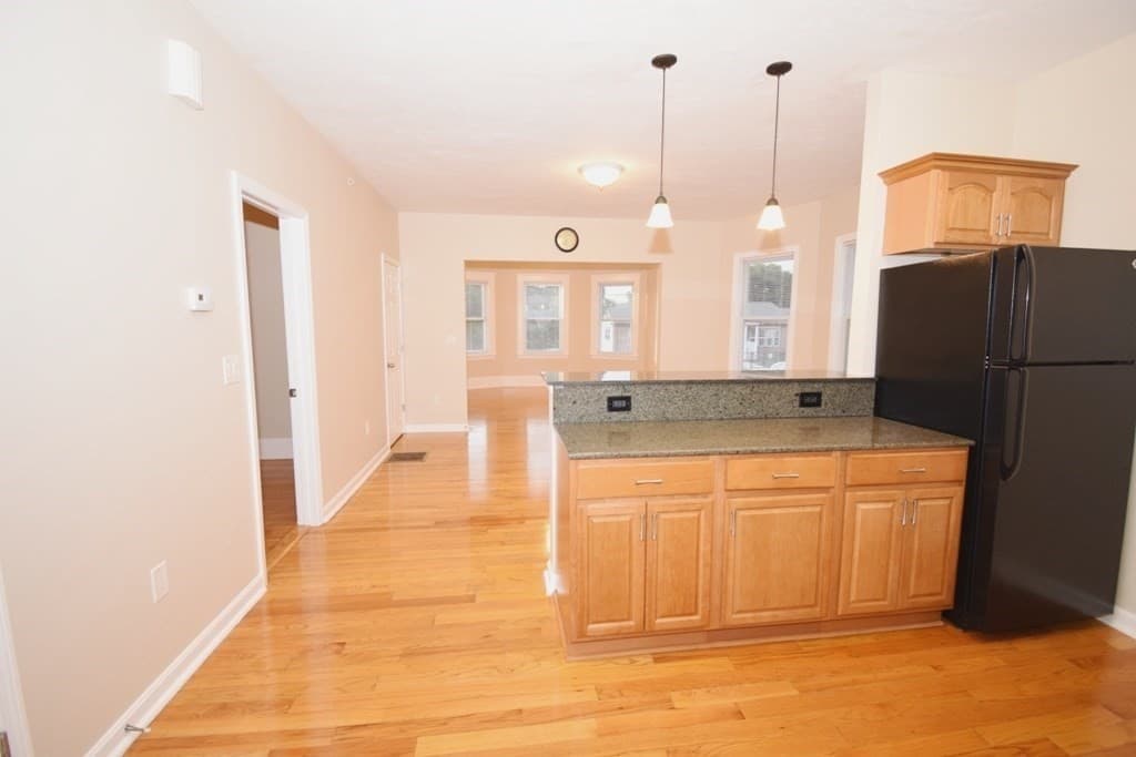 37 Sherburne Avenue #1 photo 5