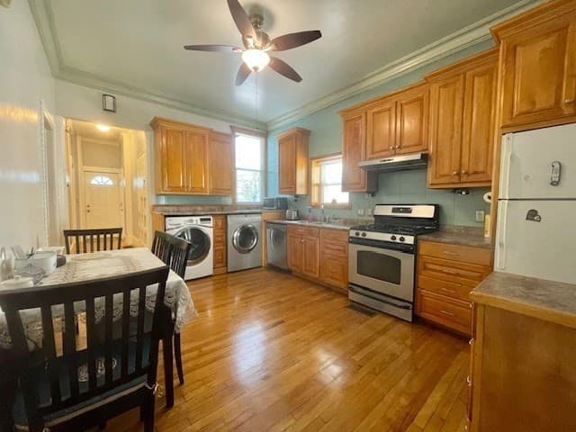 52 Barrett St photo 3