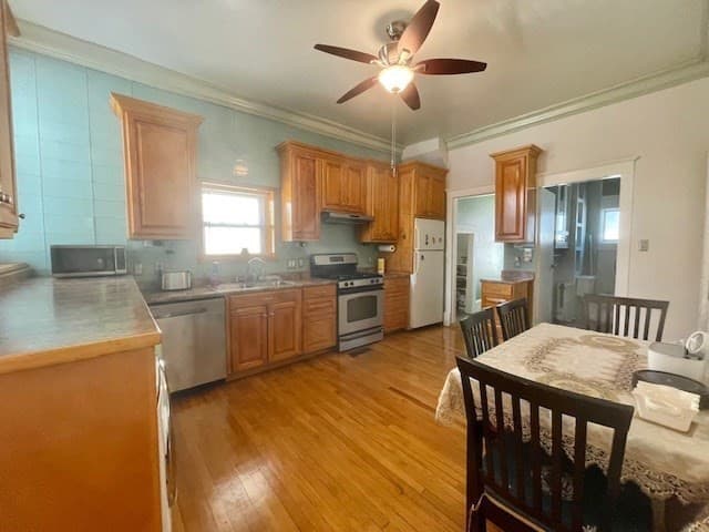 52 Barrett St photo 4