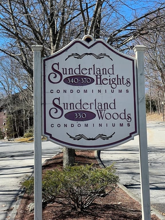 330 Sunderland Rd #55