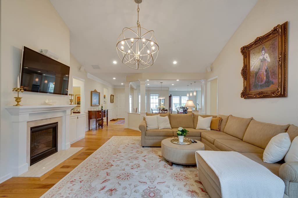 88 Skyline Dr #88 photo 2