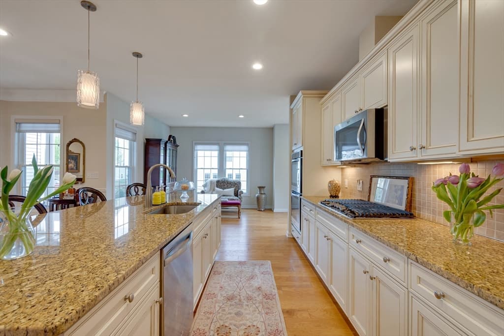 88 Skyline Dr #88 photo 3