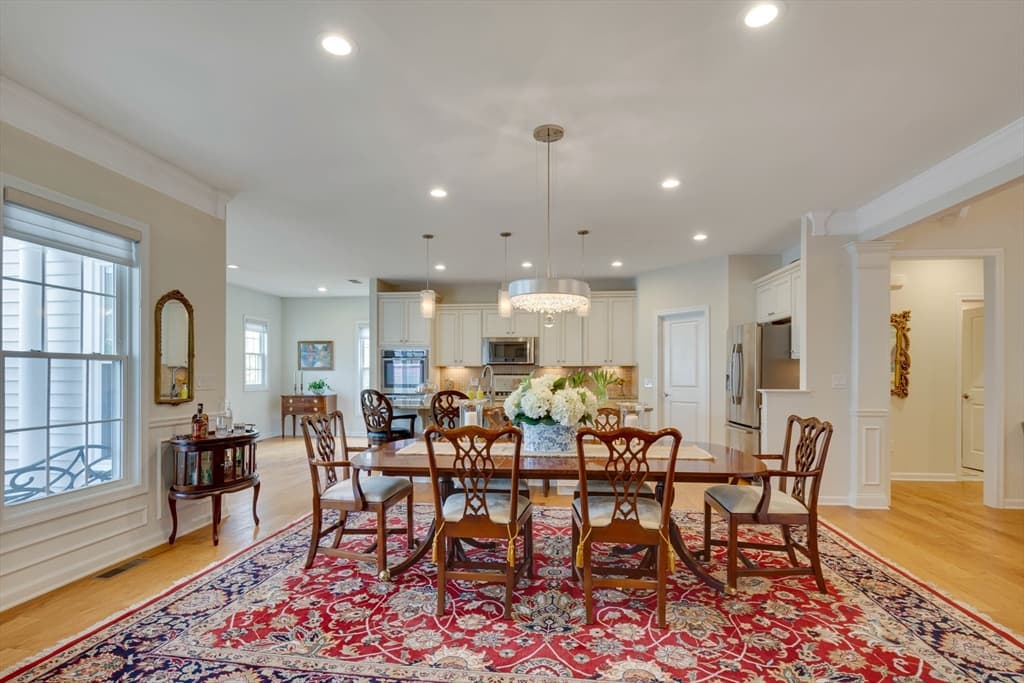 88 Skyline Dr #88 photo 5