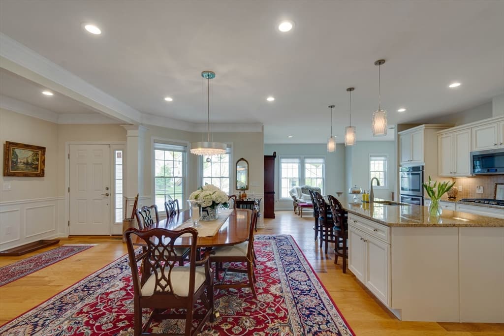88 Skyline Dr #88 photo 4