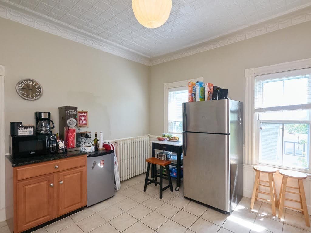 167 Leyden Street #3 photo 2