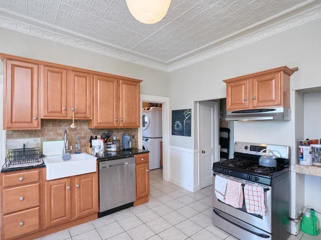 167 Leyden Street #3