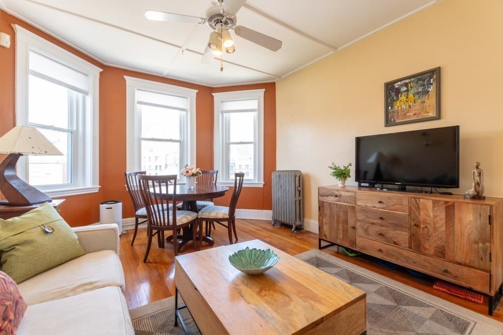 131 Park Dr #41 photo 2