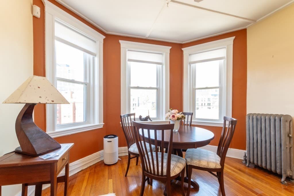 131 Park Dr #41 photo 3