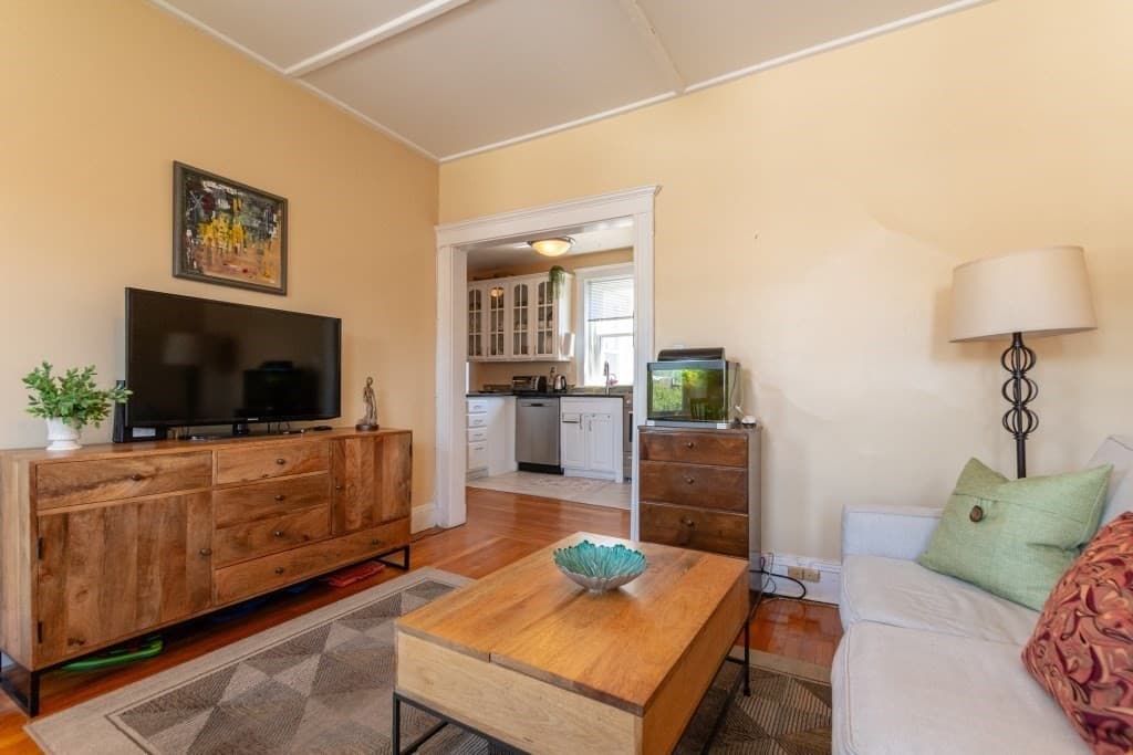 131 Park Dr #41 photo 5