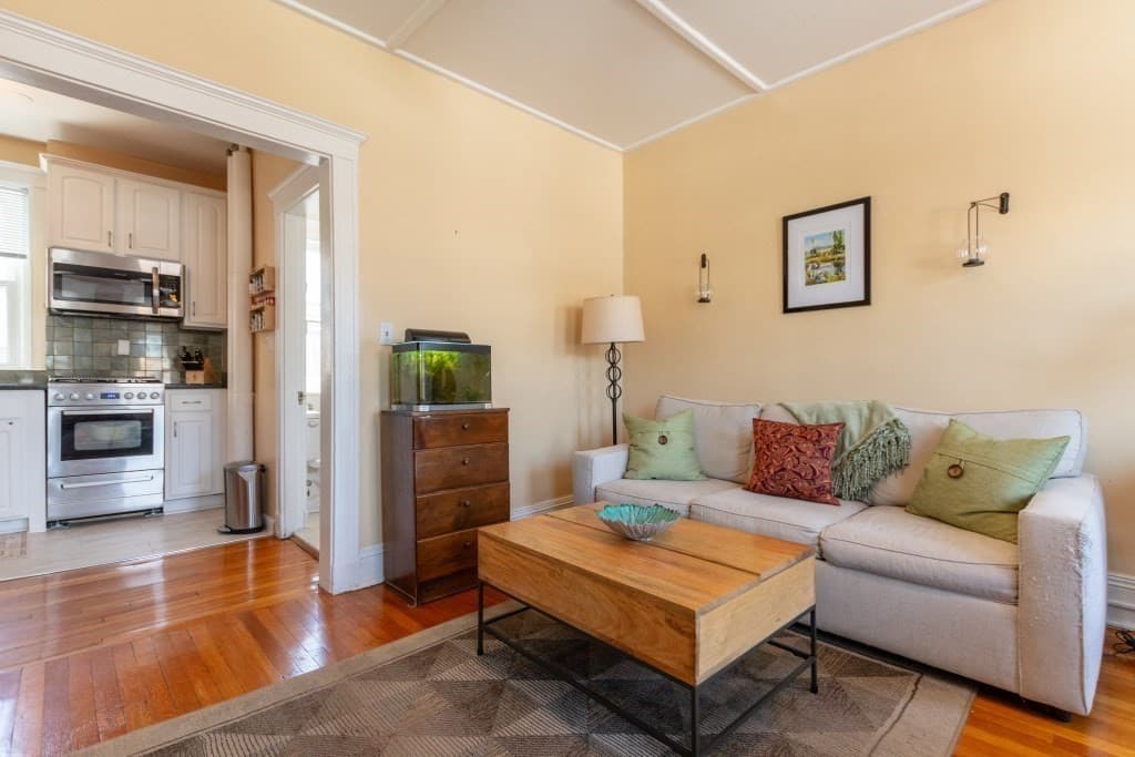 131 Park Dr #41 photo 4