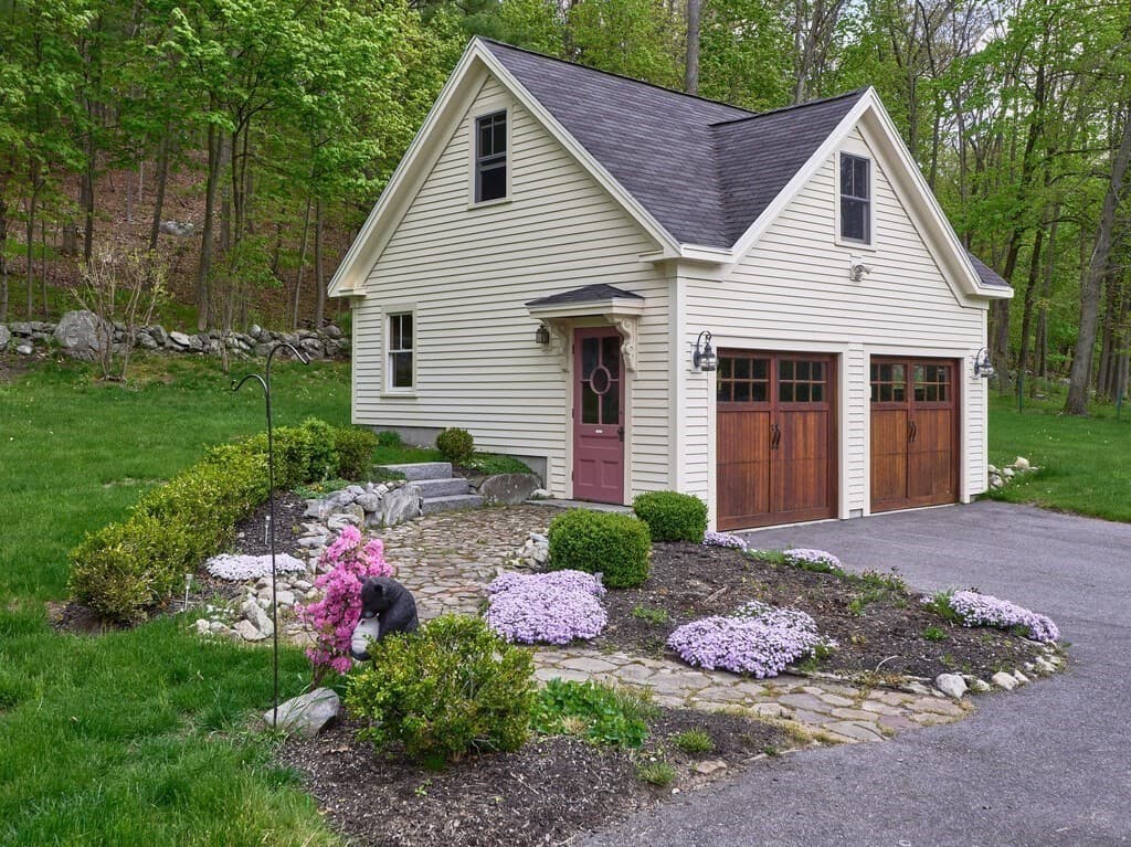 327 High St photo 3
