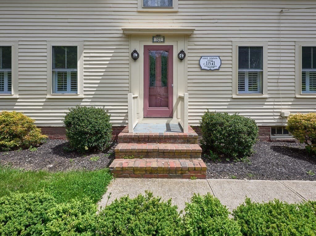327 High St photo 4