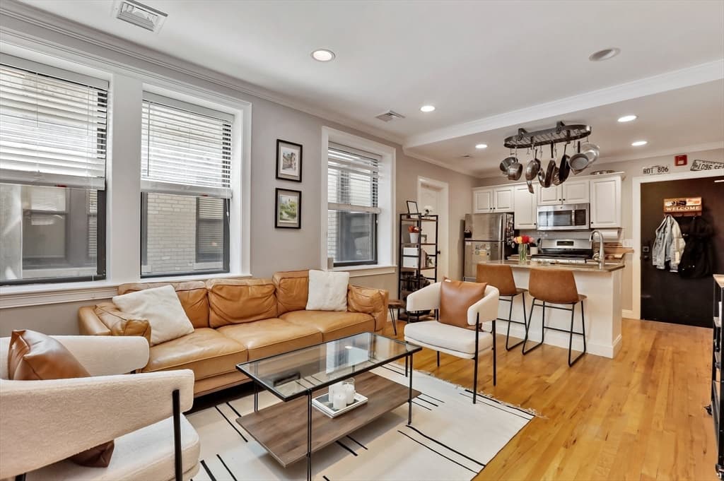 454 Hanover #4