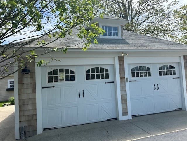 506 Old Post Road photo 2