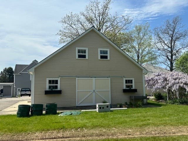 506 Old Post Road photo 3