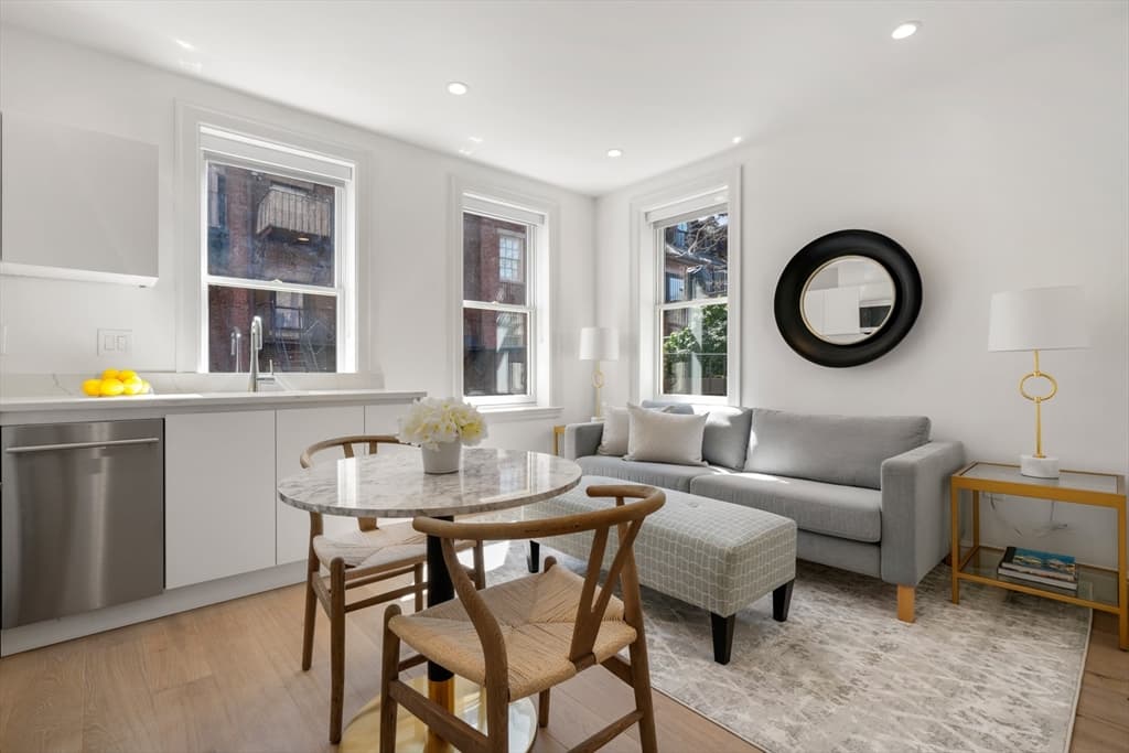 112 Myrtle #3