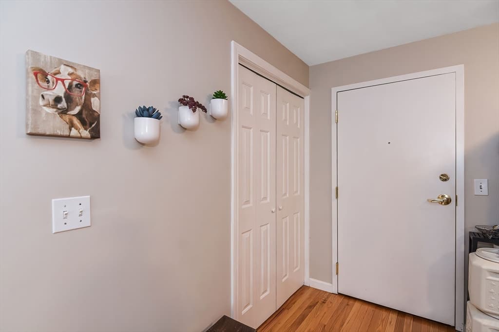 107 Foster St #204 photo 5
