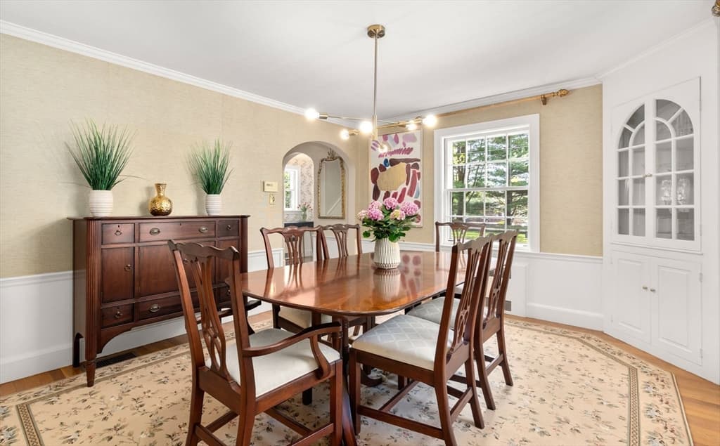 30 Park Avenue photo 5