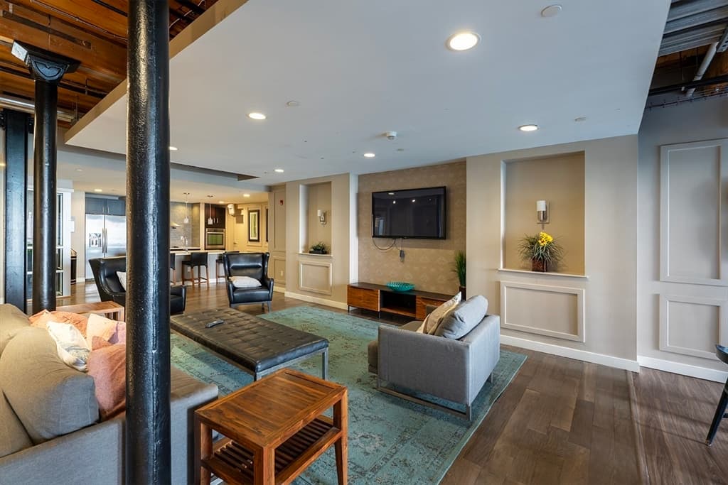 130 John Street #342 photo 3