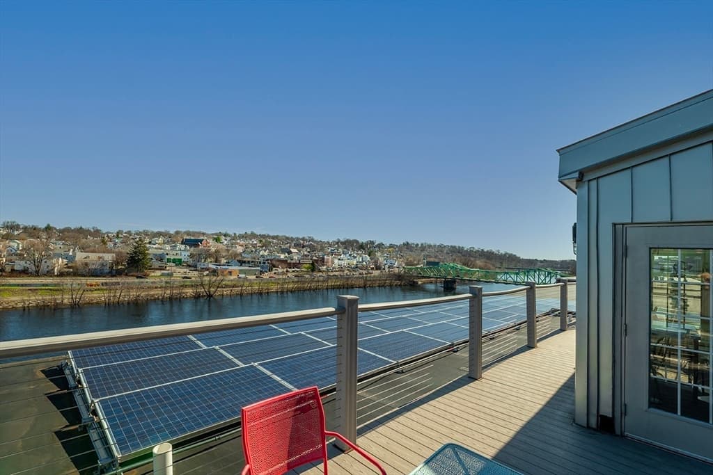 130 John Street #342 photo 5