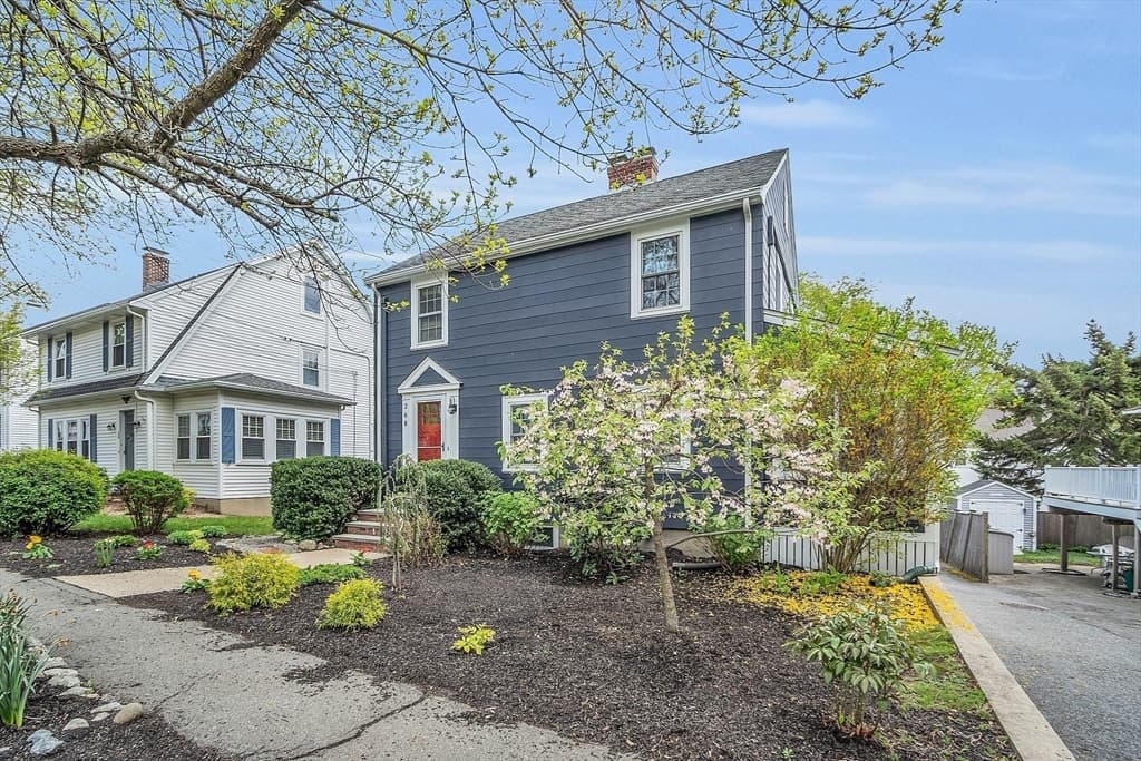 268 Highland Avenue photo 2