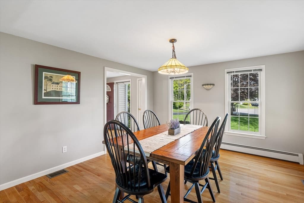 7 Sturbridge Circle photo 4