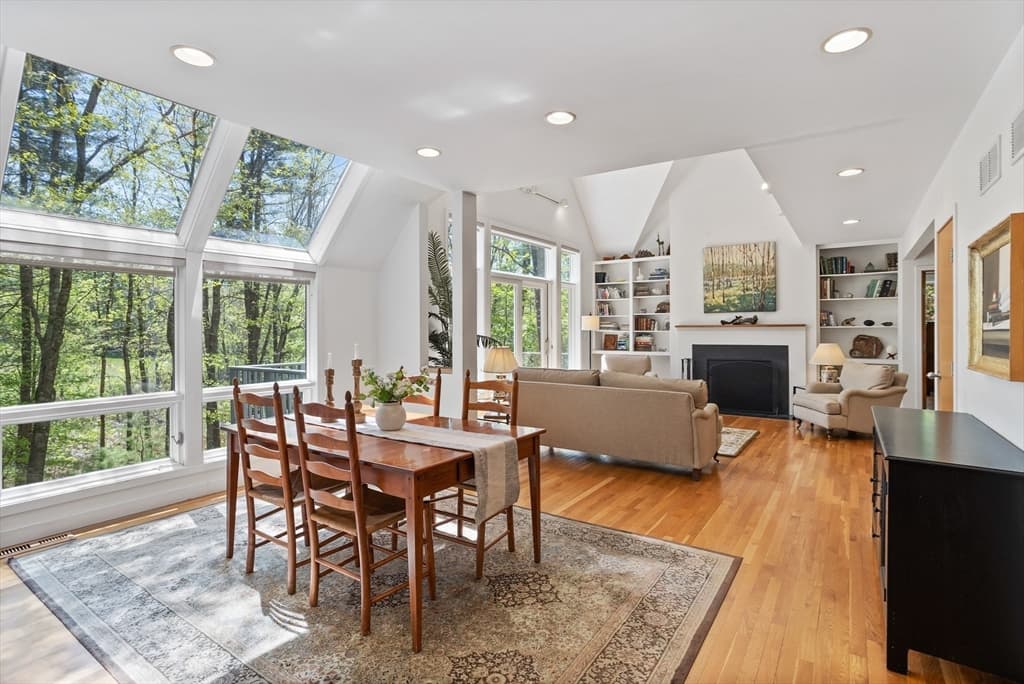 207 Indian Hill Road photo 5