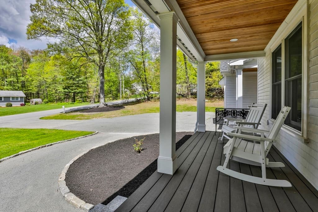 8 Clydesdale Ave photo 5