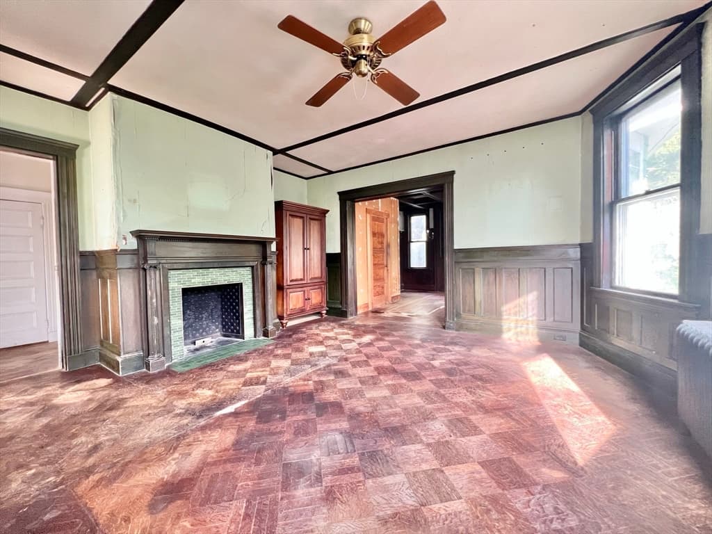 104-106 Gardner Street photo 5