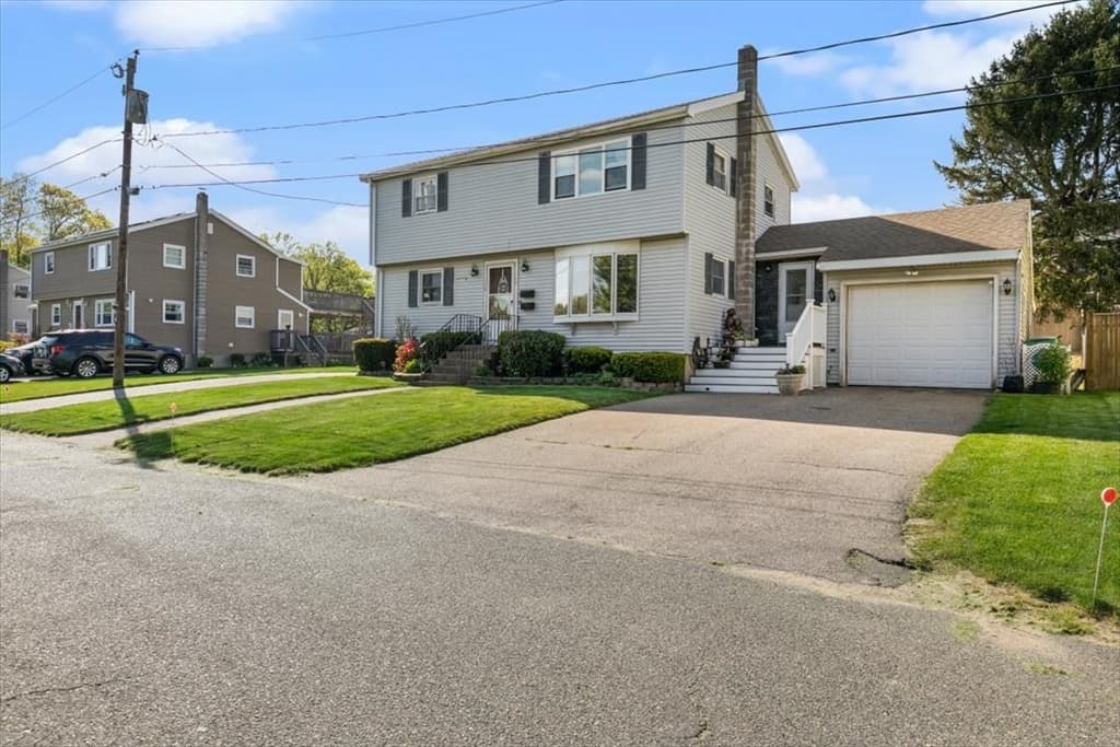 55-57 Greenough St. photo 2