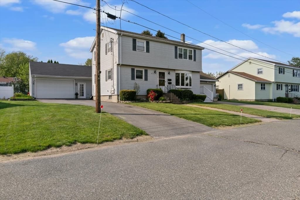 55-57 Greenough St.
