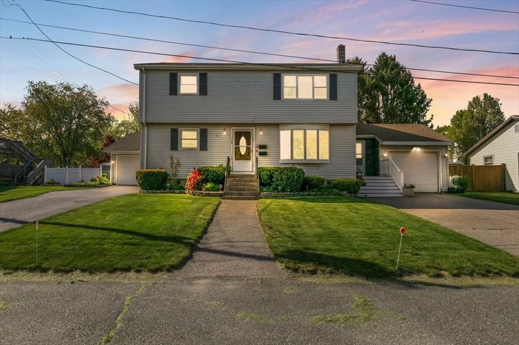 55-57 Greenough St. photo 4