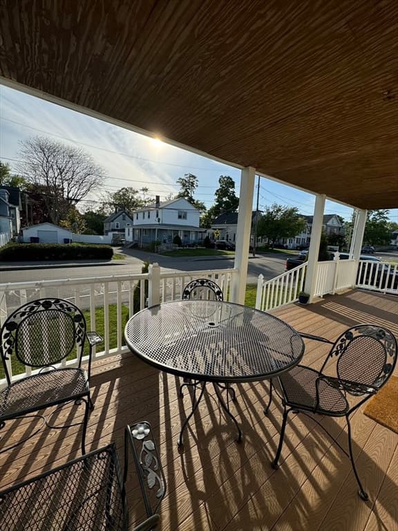 21 Tremont St #21 photo 2
