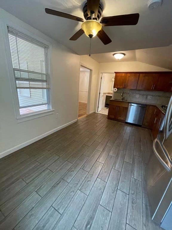 21 Tremont St #21 photo 5