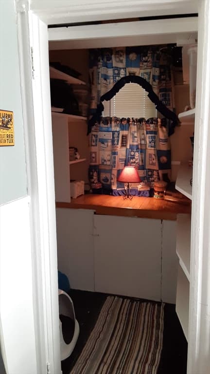555 Ashmont St. #3 photo 2