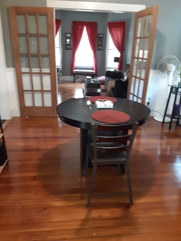 555 Ashmont St. #3 photo 4