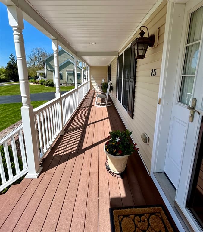 15 Rivard St photo 2