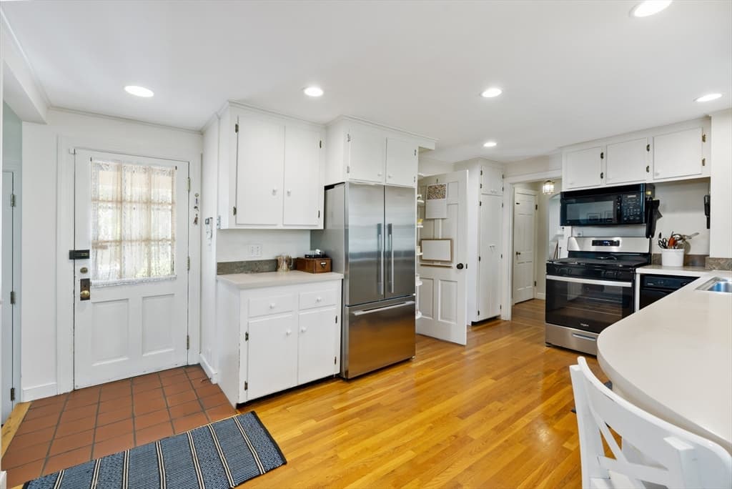 4 Longfellow Road photo 4