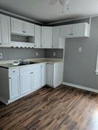 55 Prospect St photo 5