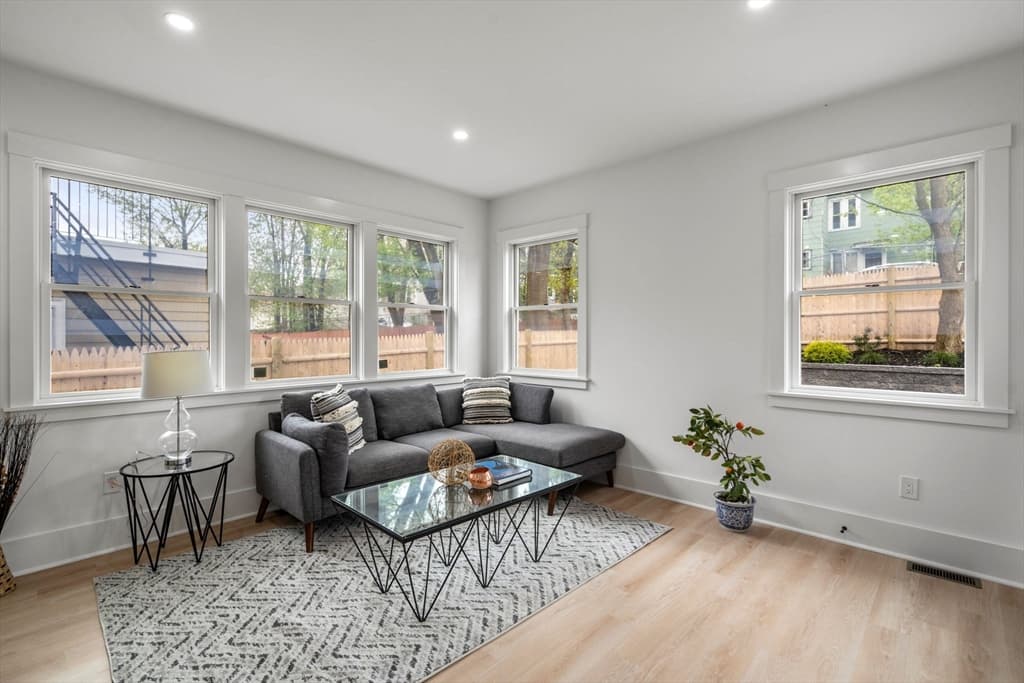 5 Gorham Street ##5 photo 4