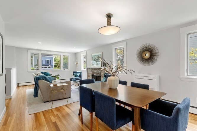43 Freemont St photo 5