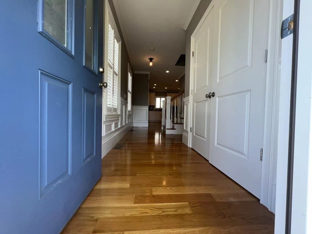 241 Elliot St #2 photo 2